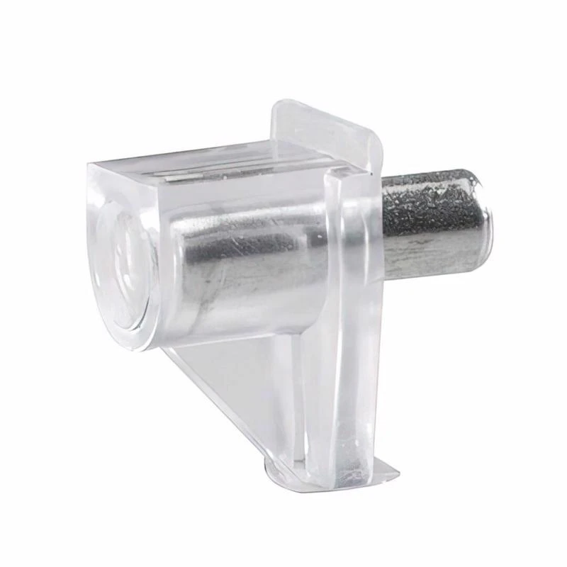 celebrationhardware4299332