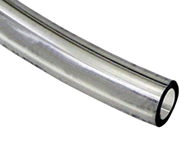 celebrationhardware4299892