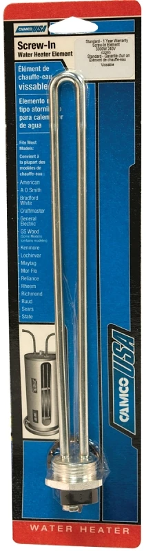 celebrationhardware4300326