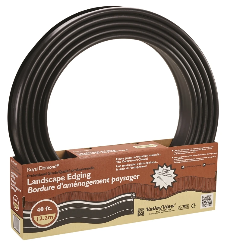 celebrationhardware4300626