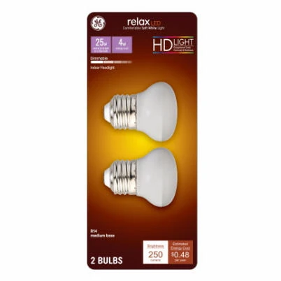 celebrationhardware4304896