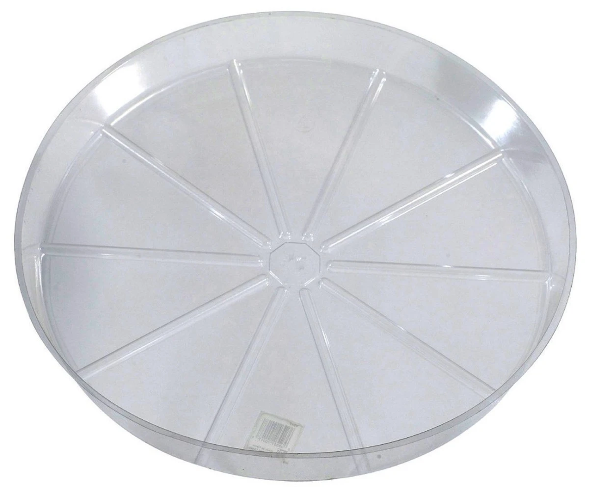 celebrationhardware4307049