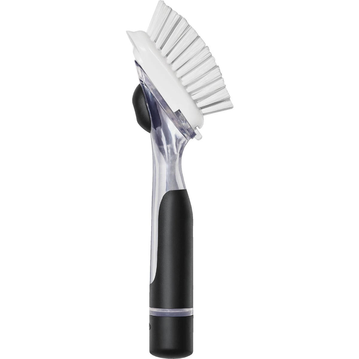 celebrationhardware4307750