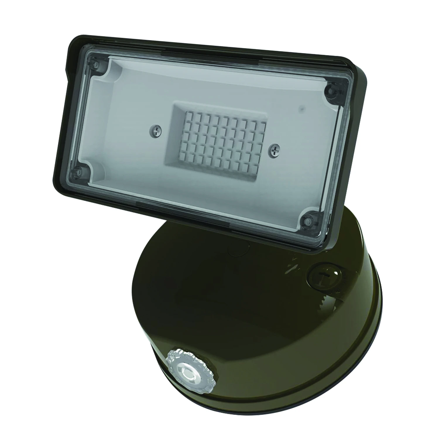 celebrationhardware4308386