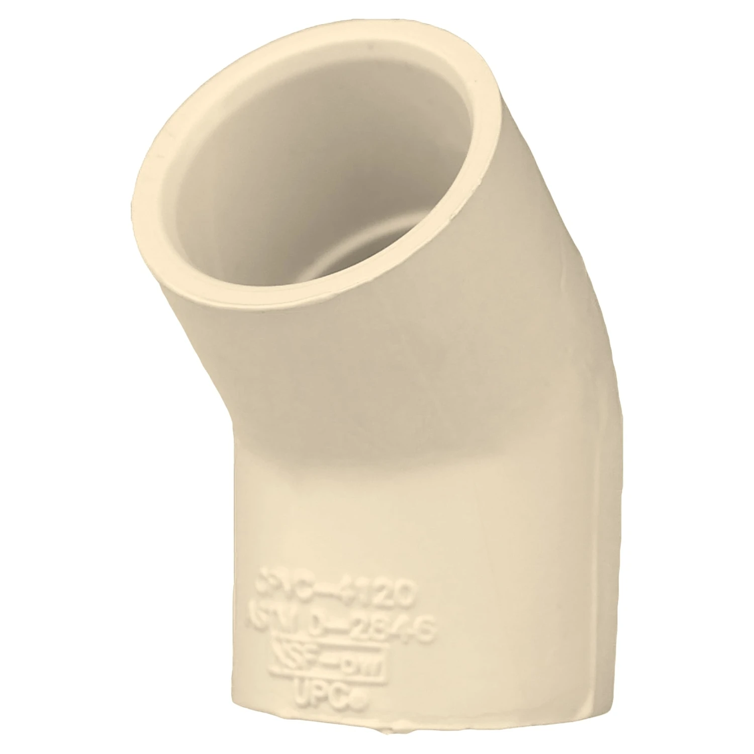 celebrationhardware4309031