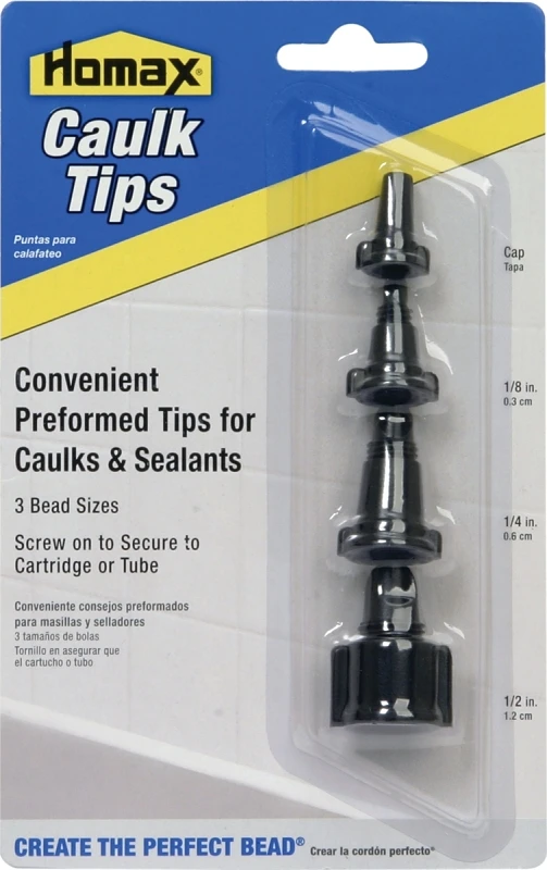 celebrationhardware4309427