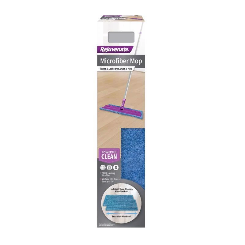 celebrationhardware4309484