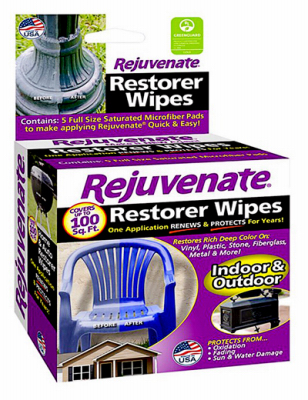 celebrationhardware4309549