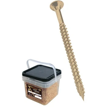 celebrationhardware4312539