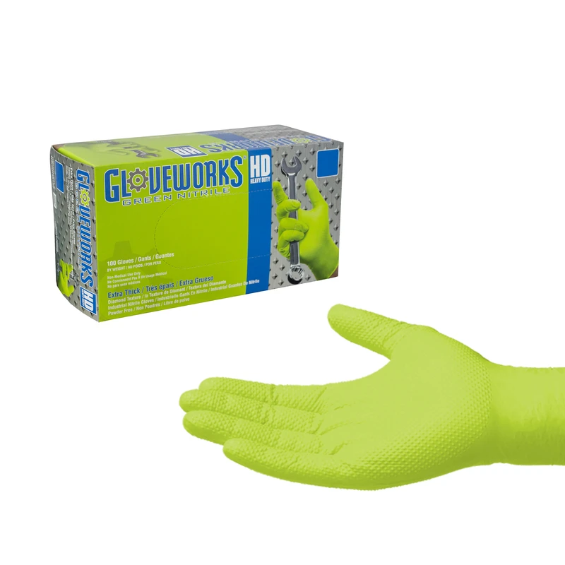celebrationhardware4312560