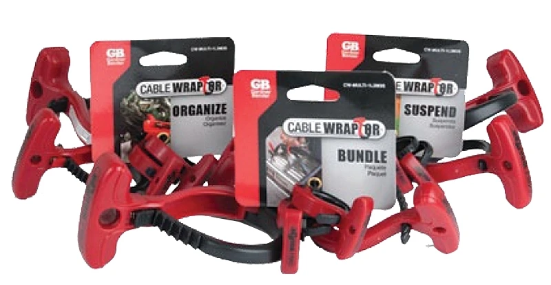 celebrationhardware4312955