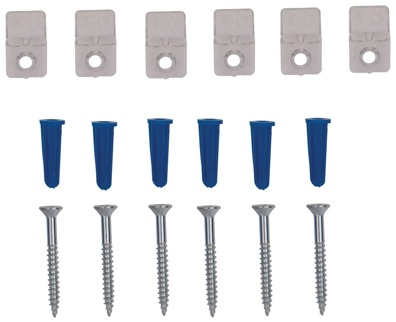 celebrationhardware4319207