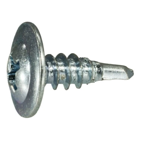 celebrationhardware4320957