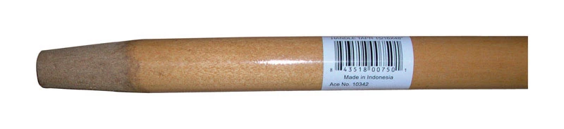 celebrationhardware4335240