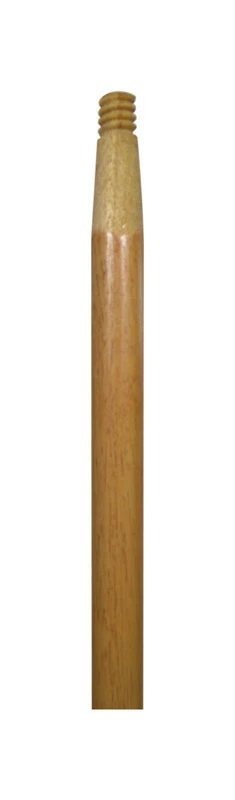 celebrationhardware4336638