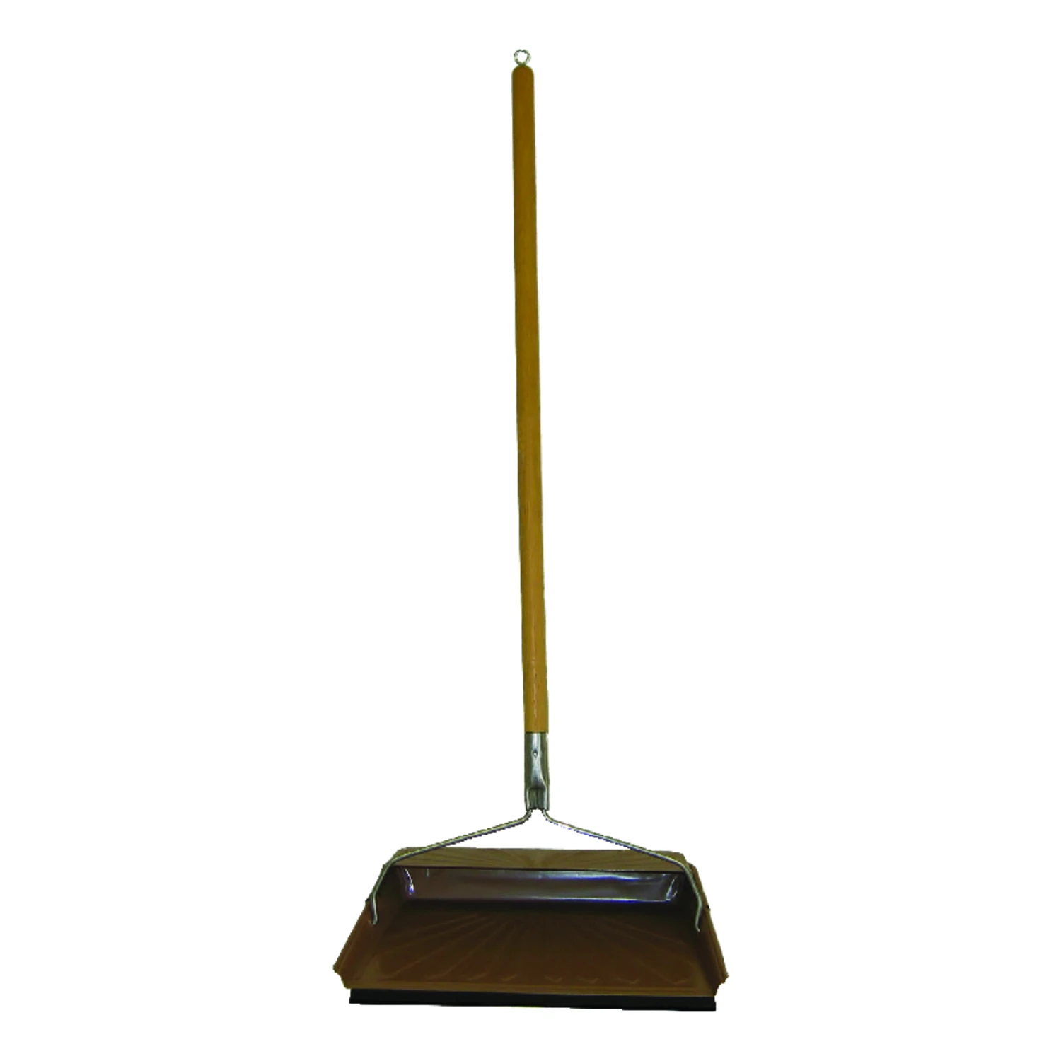 celebrationhardware4336918