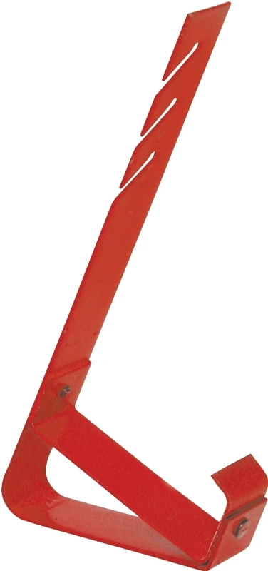 celebrationhardware4338896