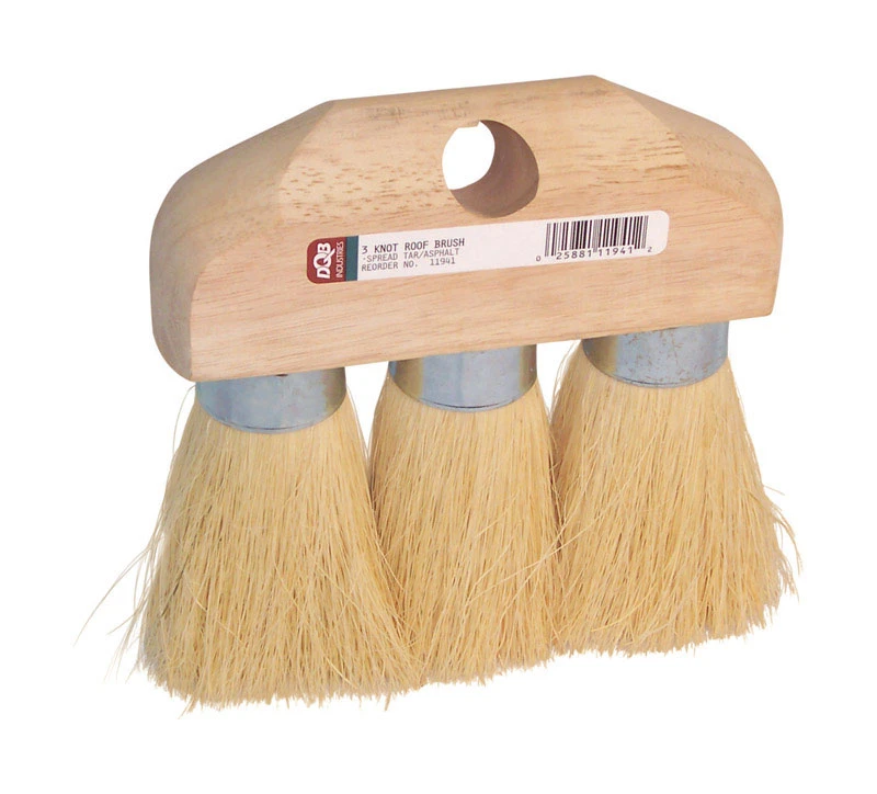 celebrationhardware4340046