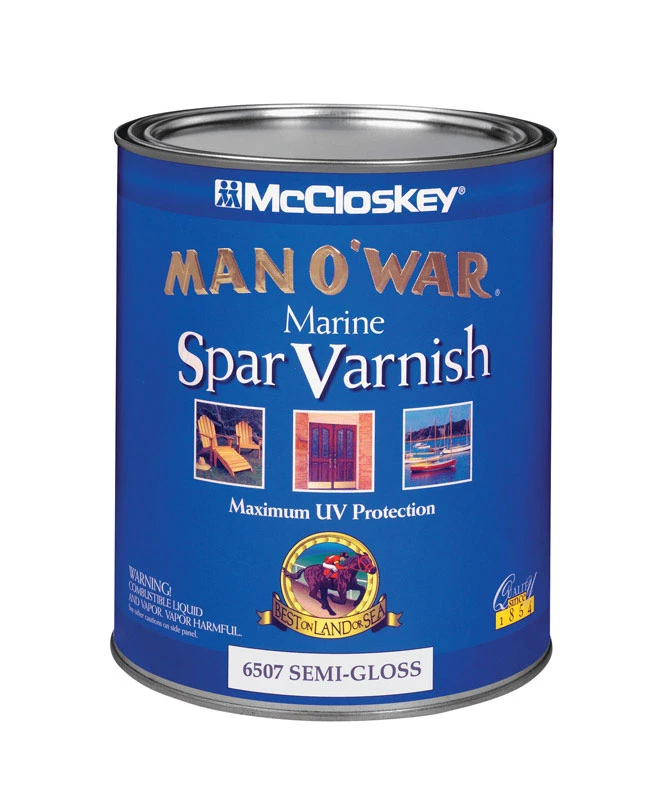 celebrationhardware4345352