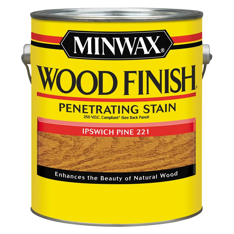 celebrationhardware4347091