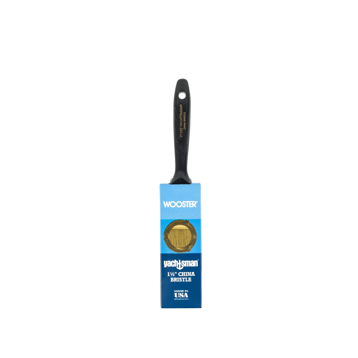 celebrationhardware4347935