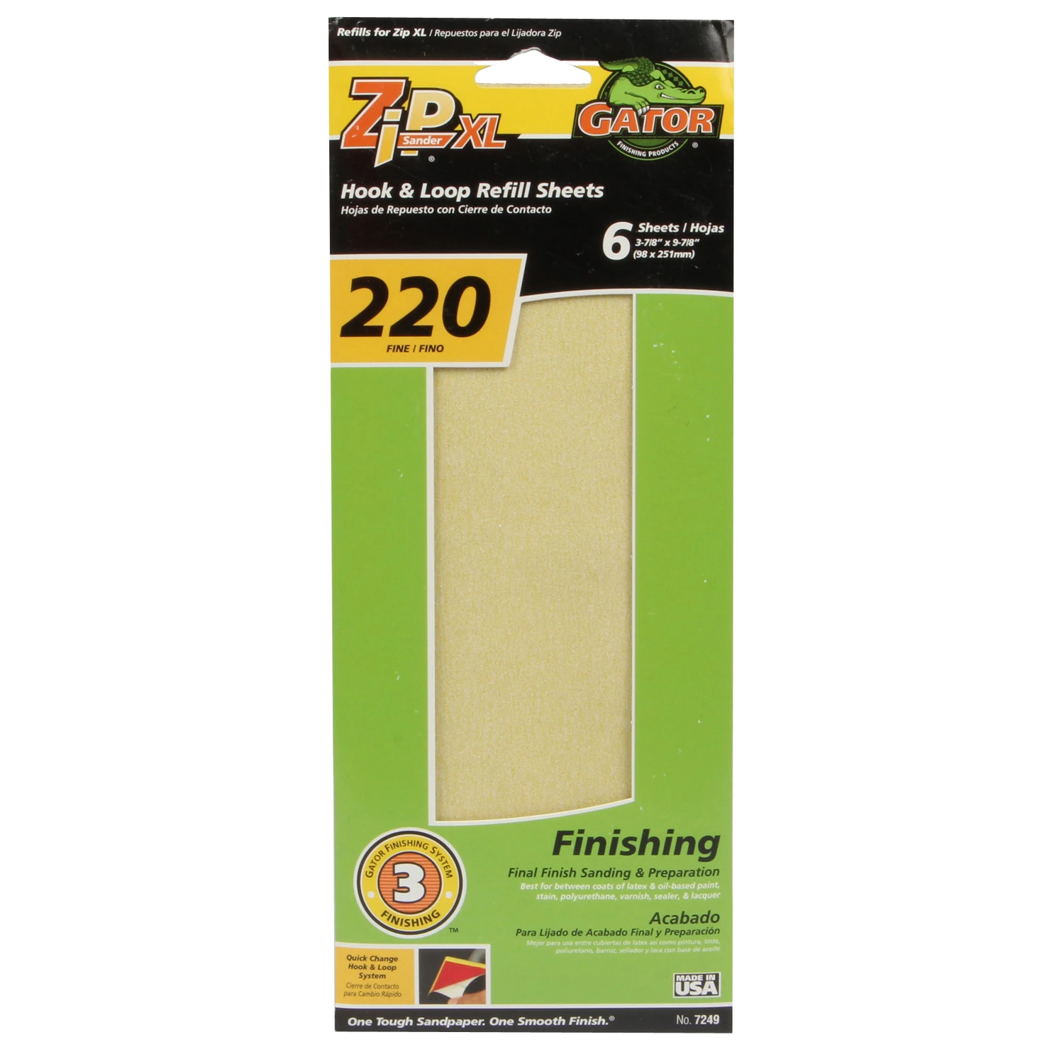 celebrationhardware4352746