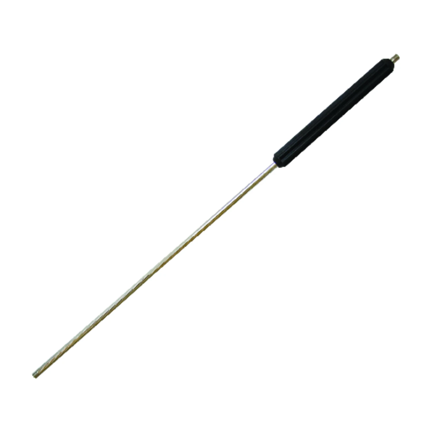 celebrationhardware4364519