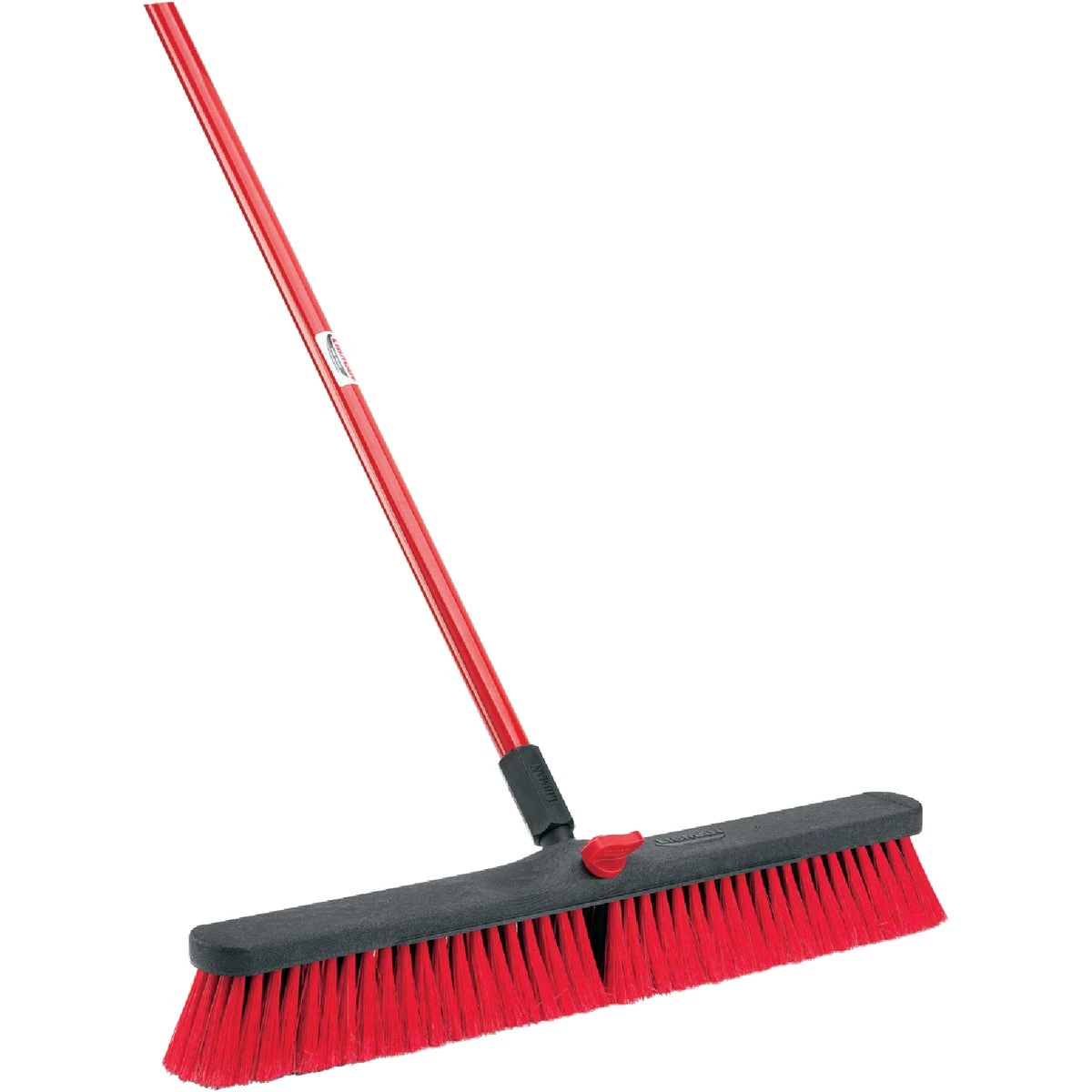 celebrationhardware4370578