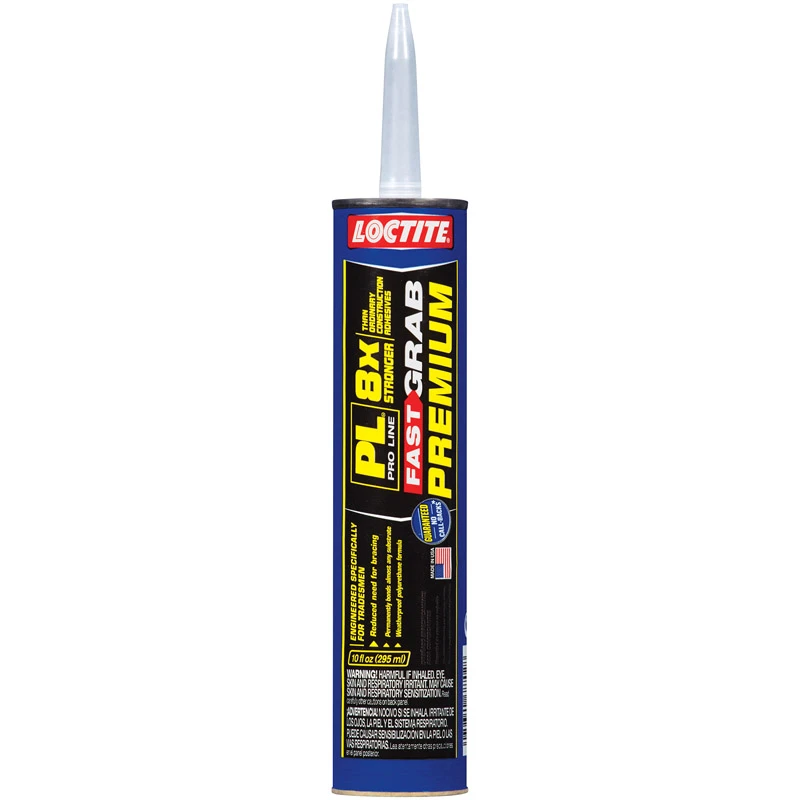 celebrationhardware4370670