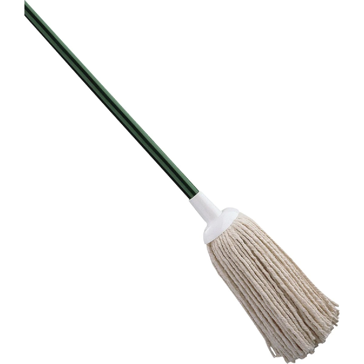 celebrationhardware4370739