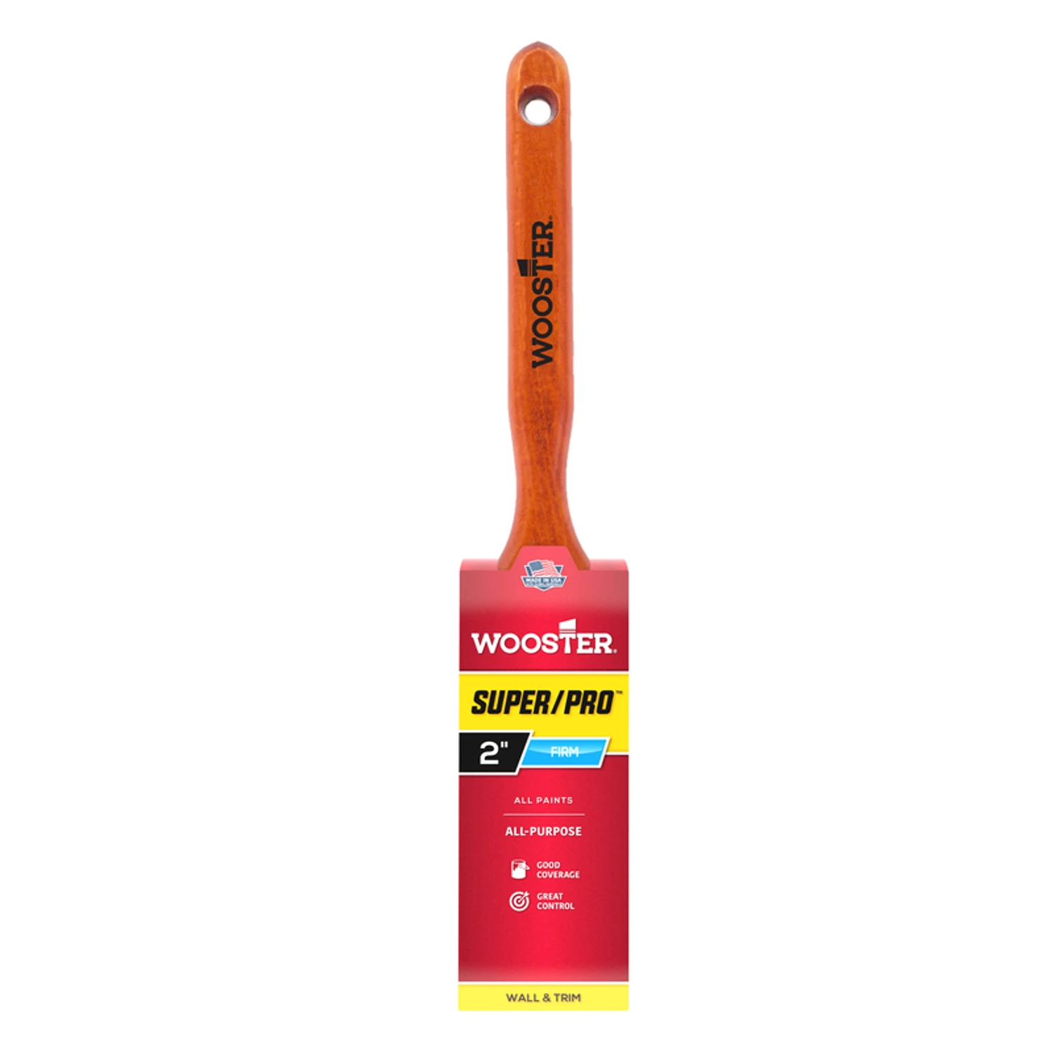 celebrationhardware4380287