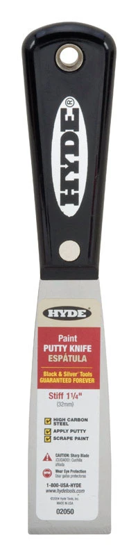 celebrationhardware4388689