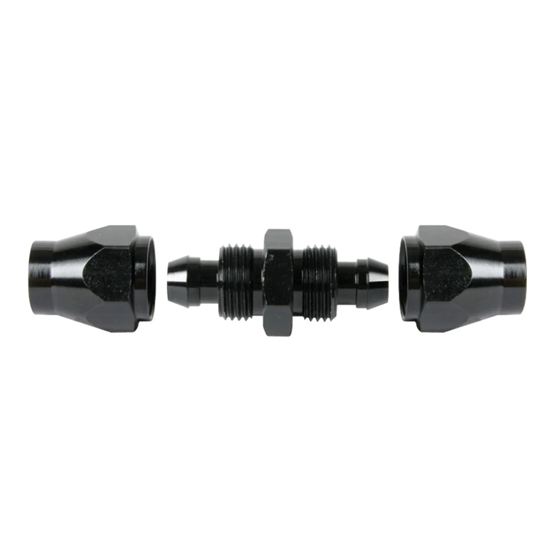 celebrationhardware4391524