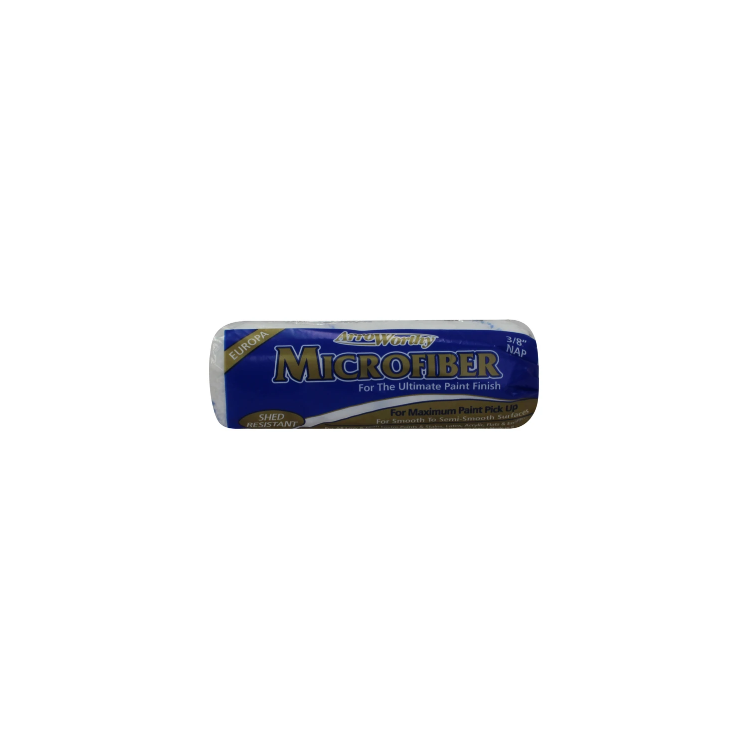 celebrationhardware4395133