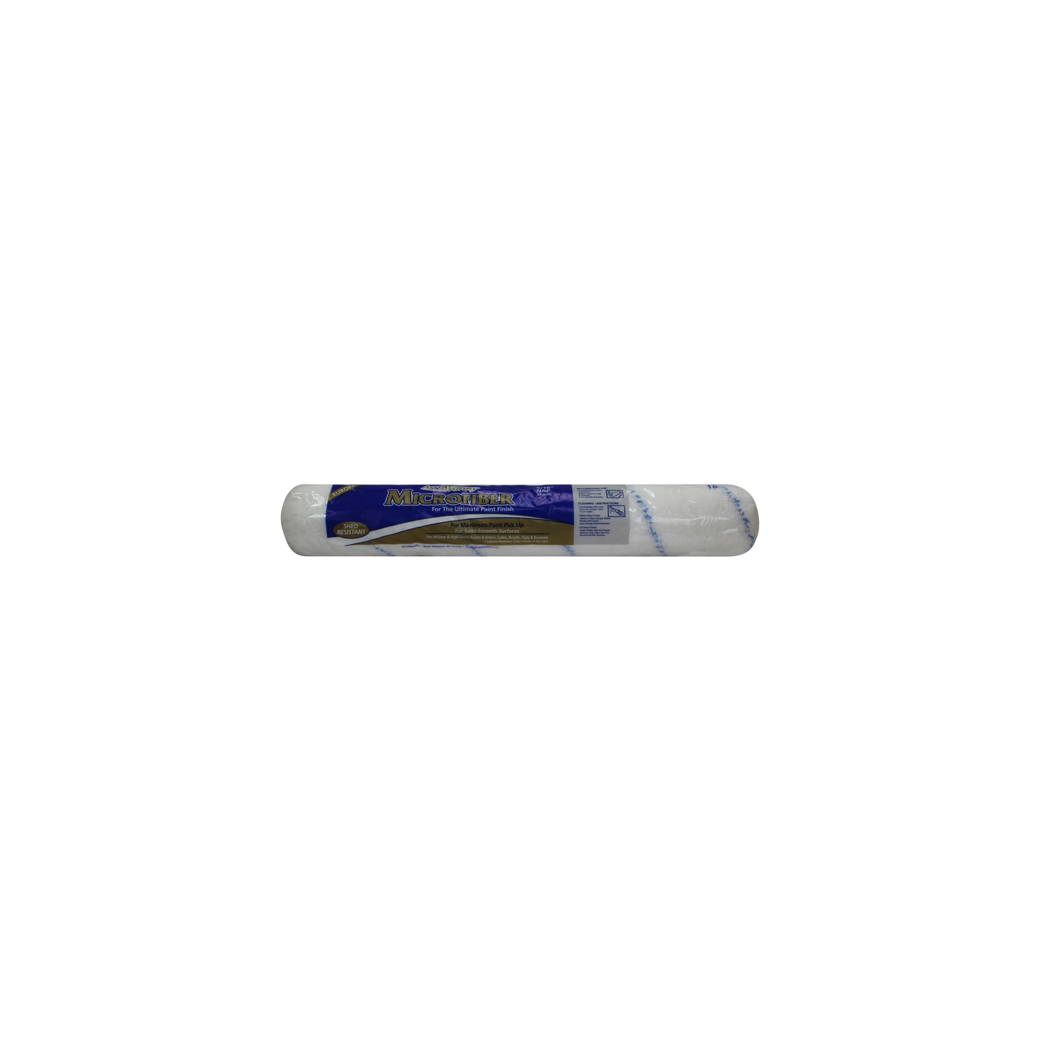 celebrationhardware4396156