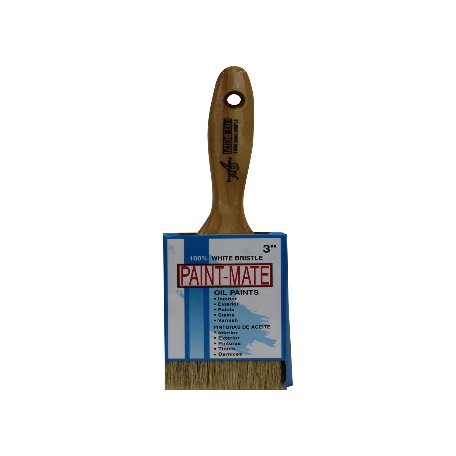 celebrationhardware4396539