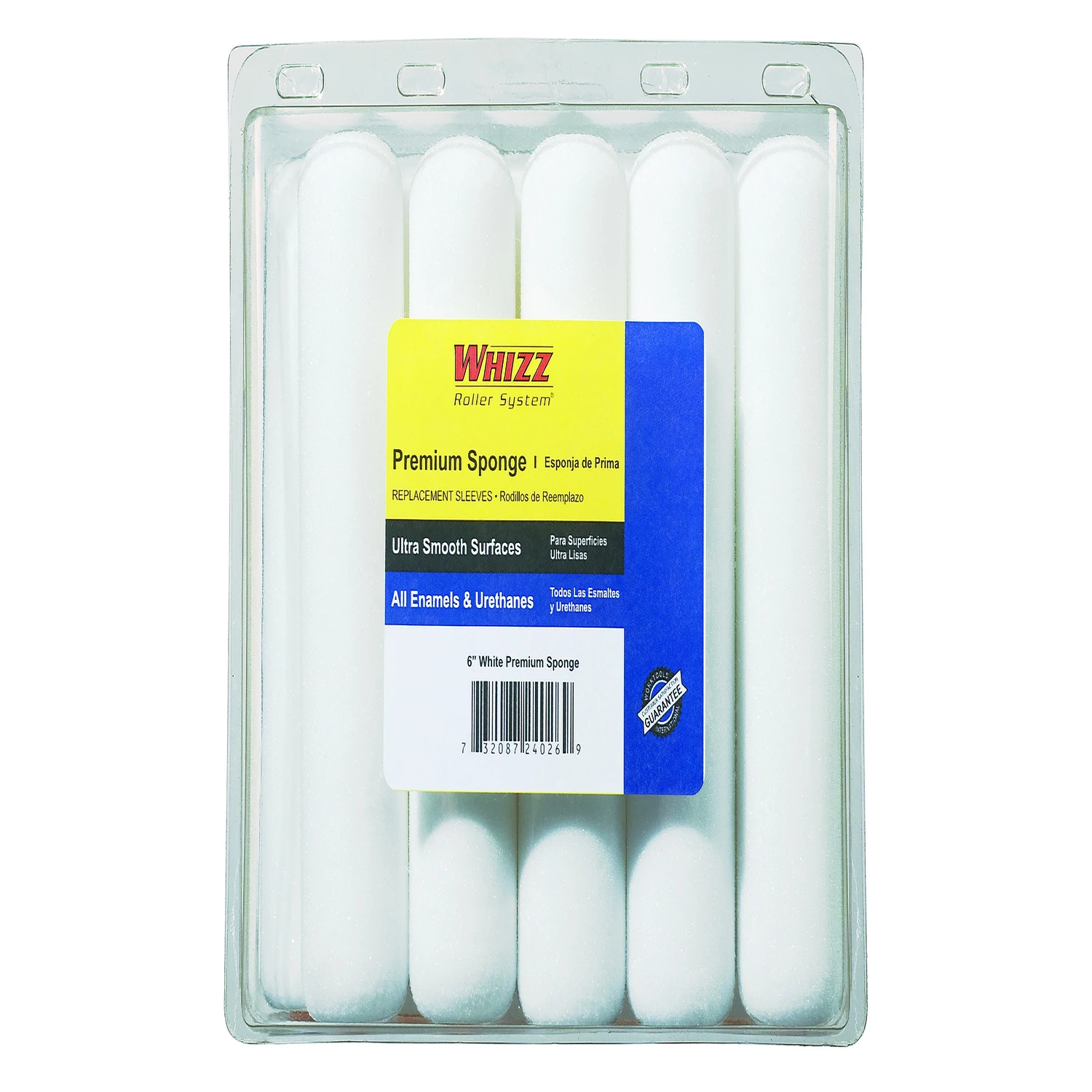 celebrationhardware4397351