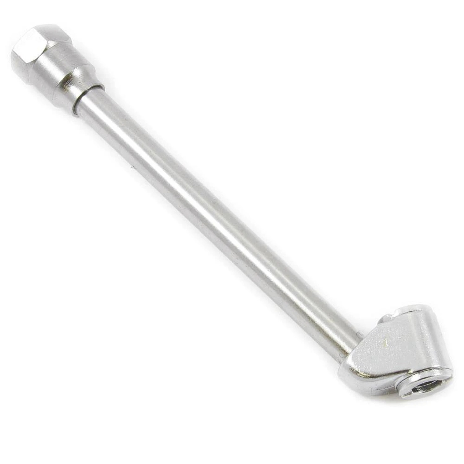 celebrationhardware4409233