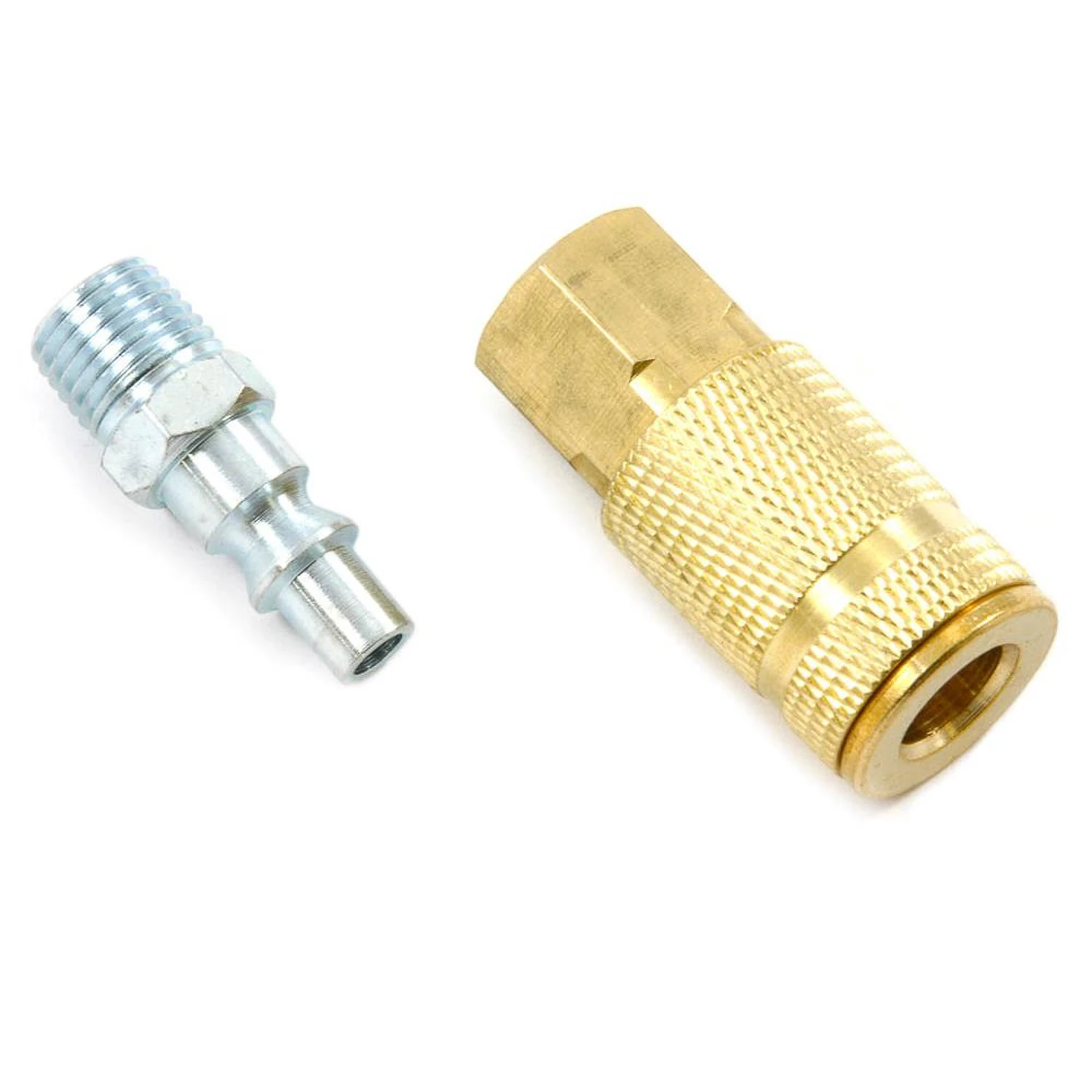 celebrationhardware4409843