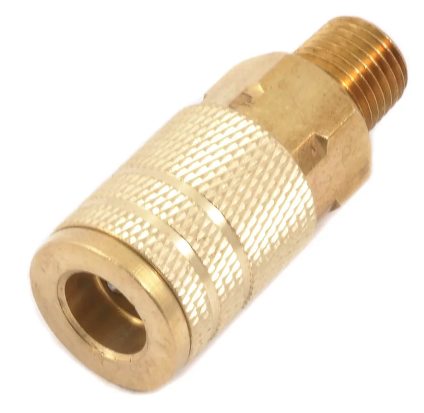 celebrationhardware4414438