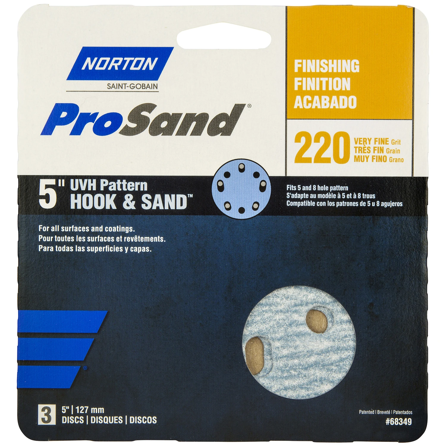 celebrationhardware4420240