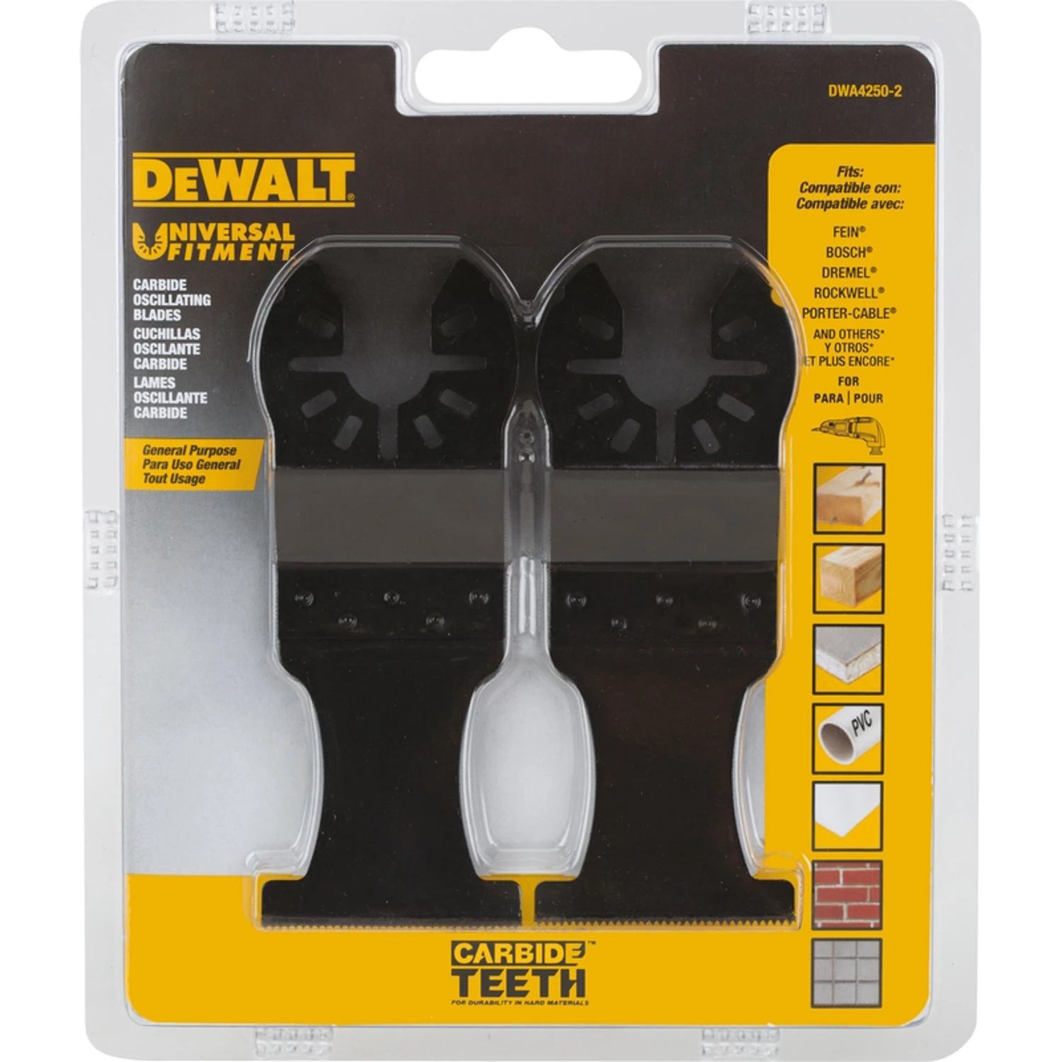 celebrationhardware4429207