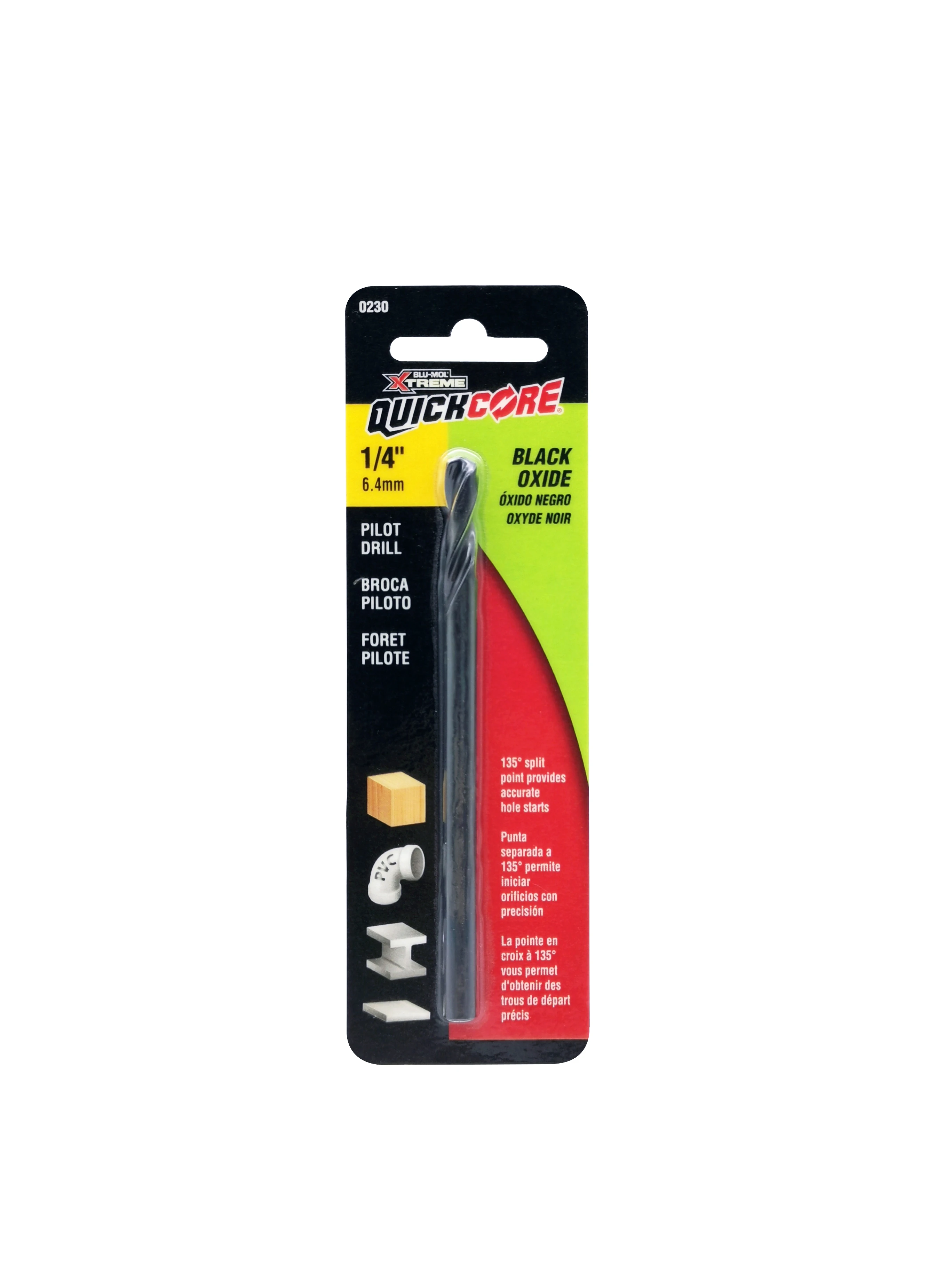 celebrationhardware4435621