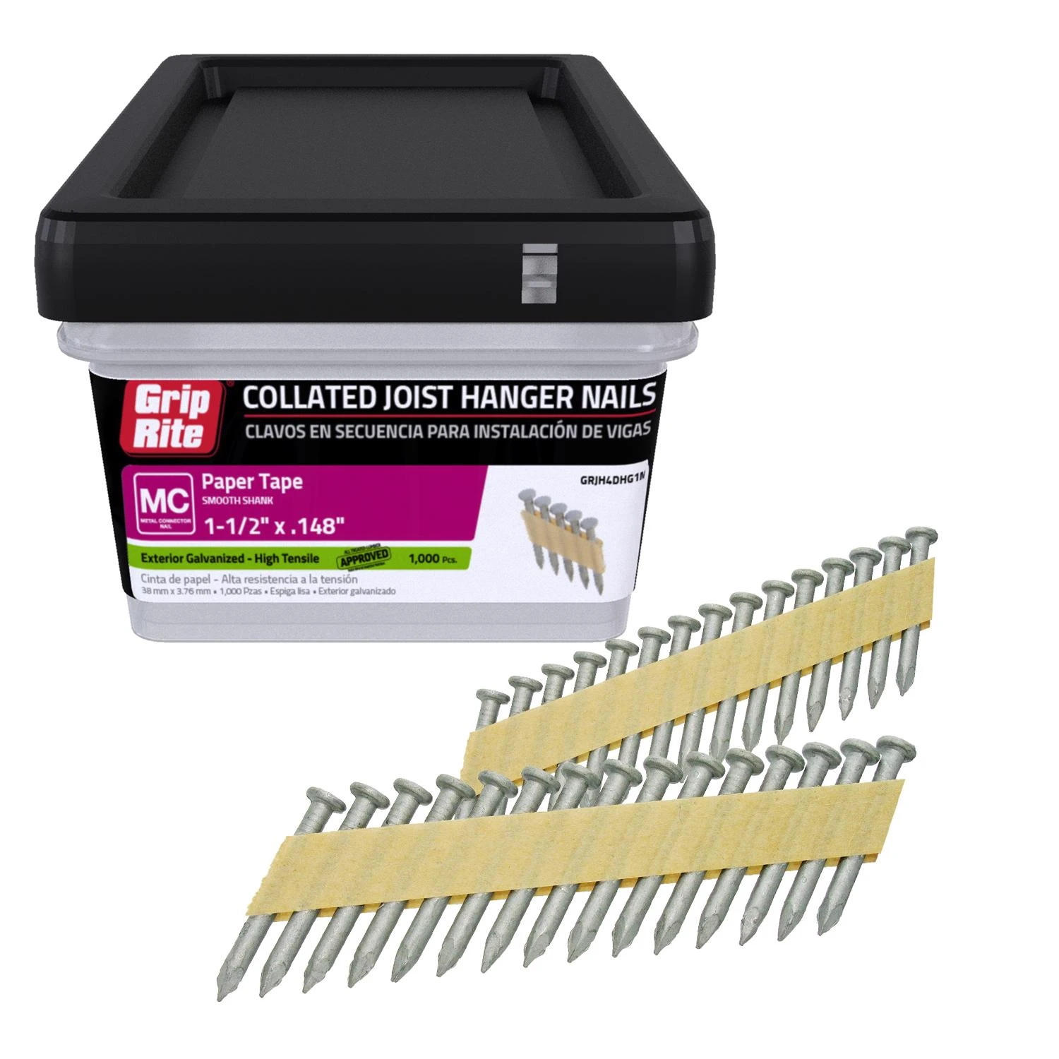 celebrationhardware4436140