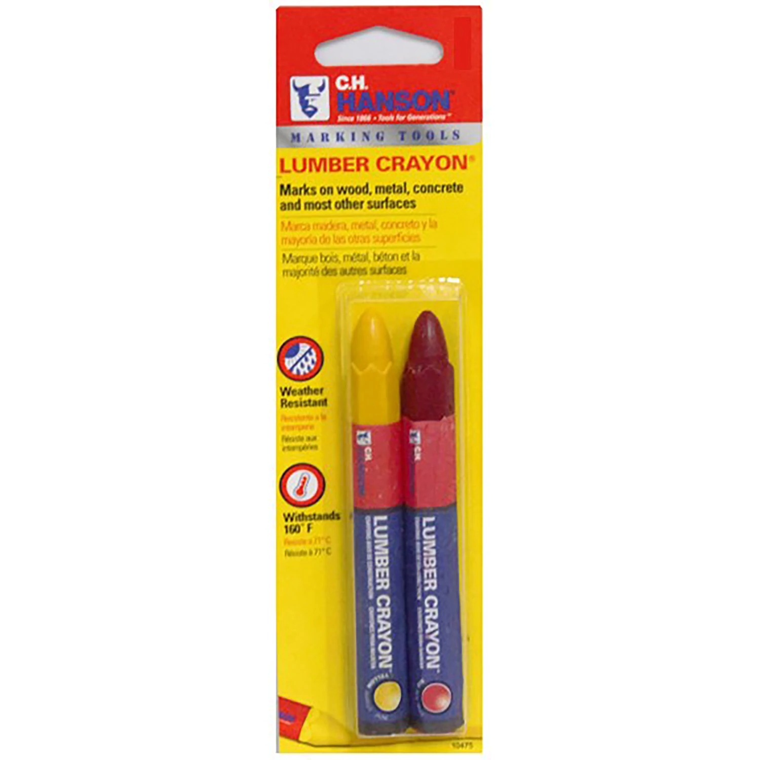 celebrationhardware4436894