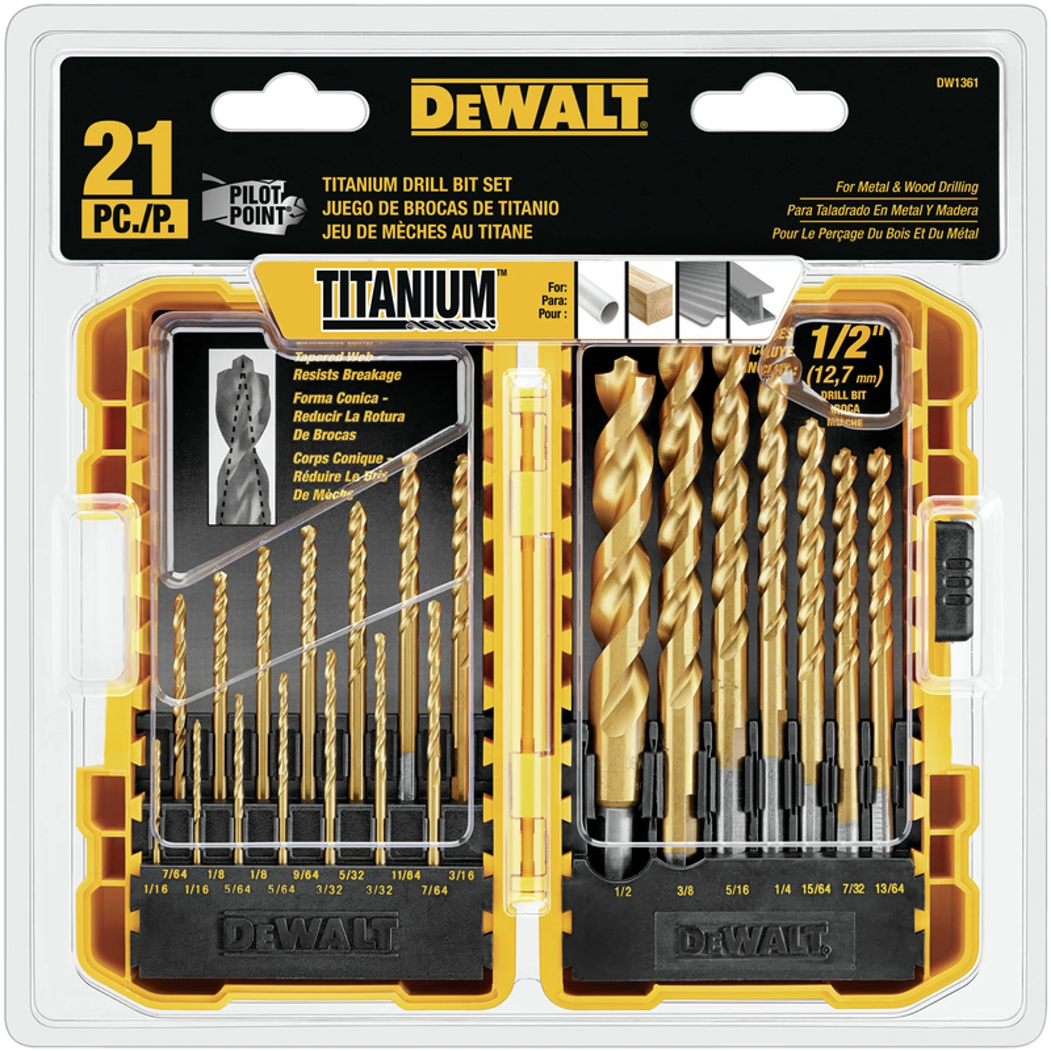 celebrationhardware4439232