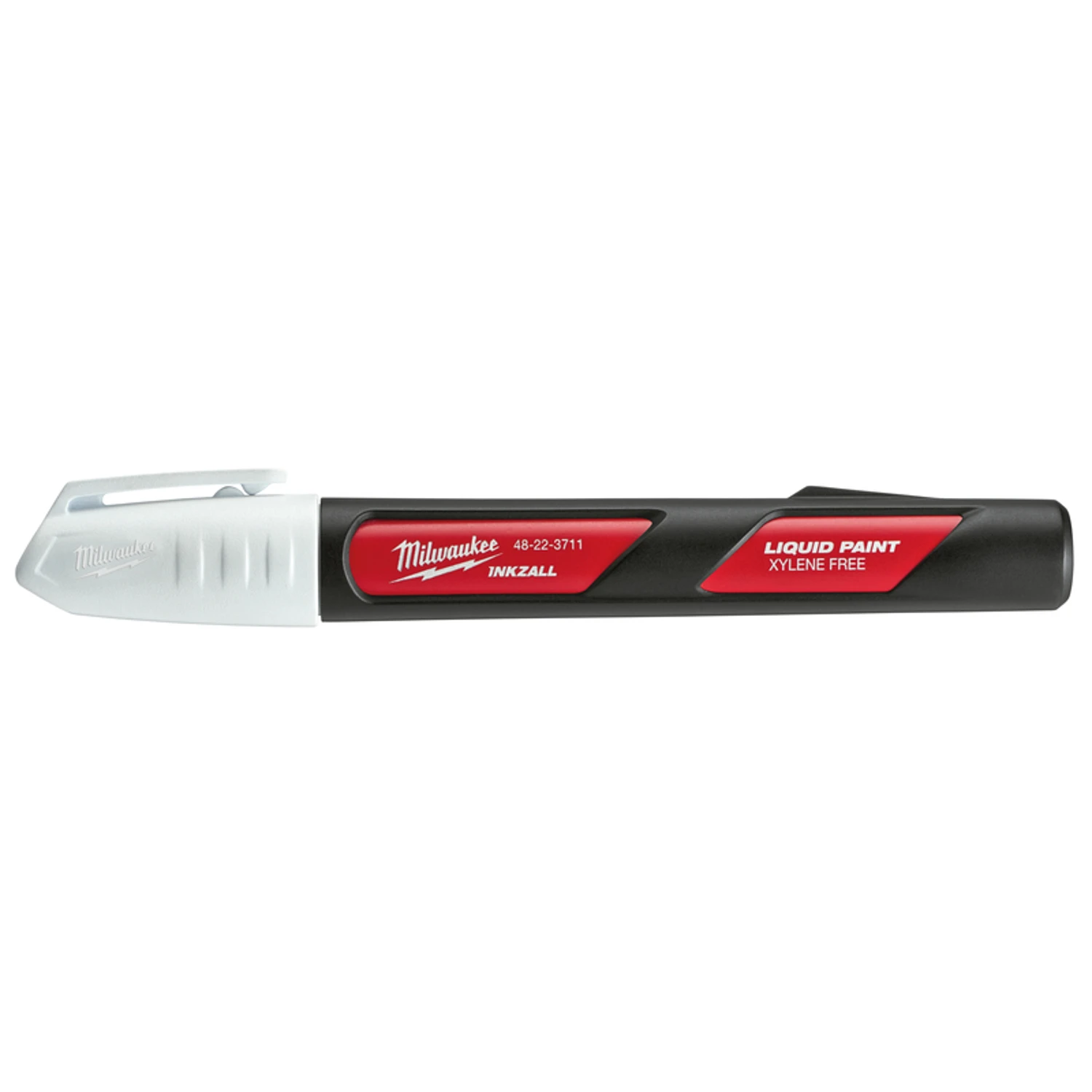 celebrationhardware4440248
