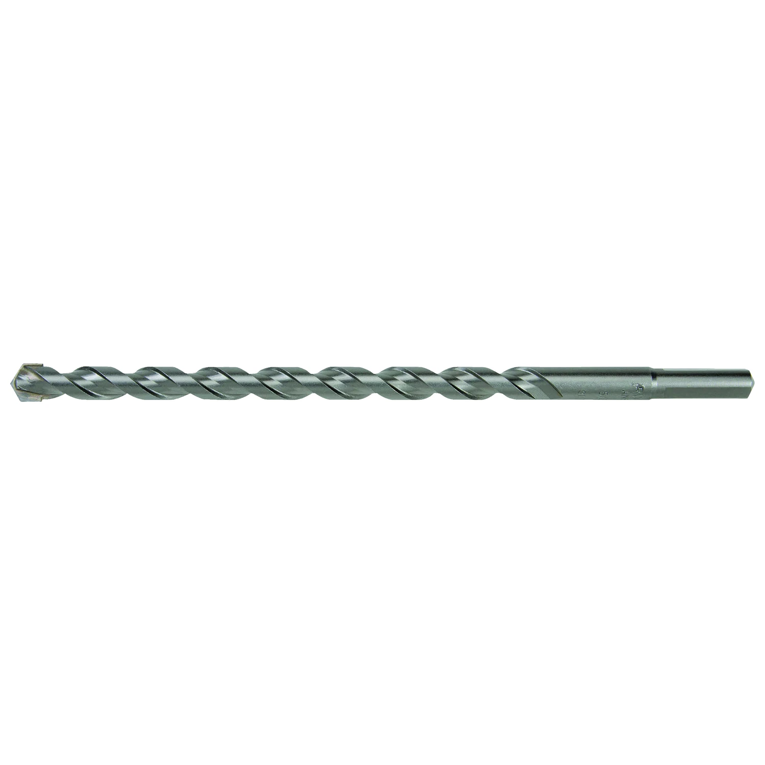 celebrationhardware4440527