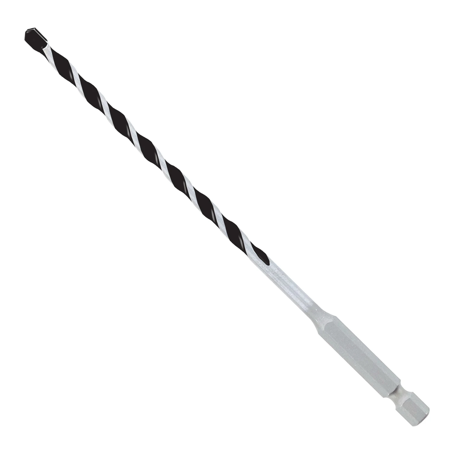 celebrationhardware4440660