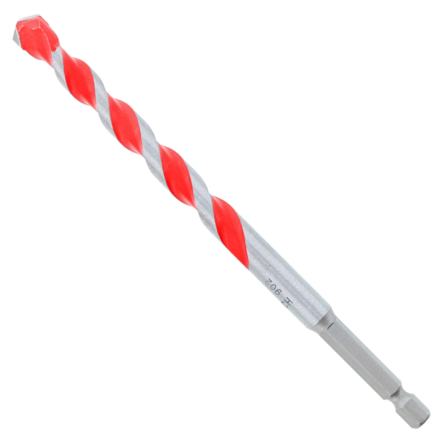 celebrationhardware4441069